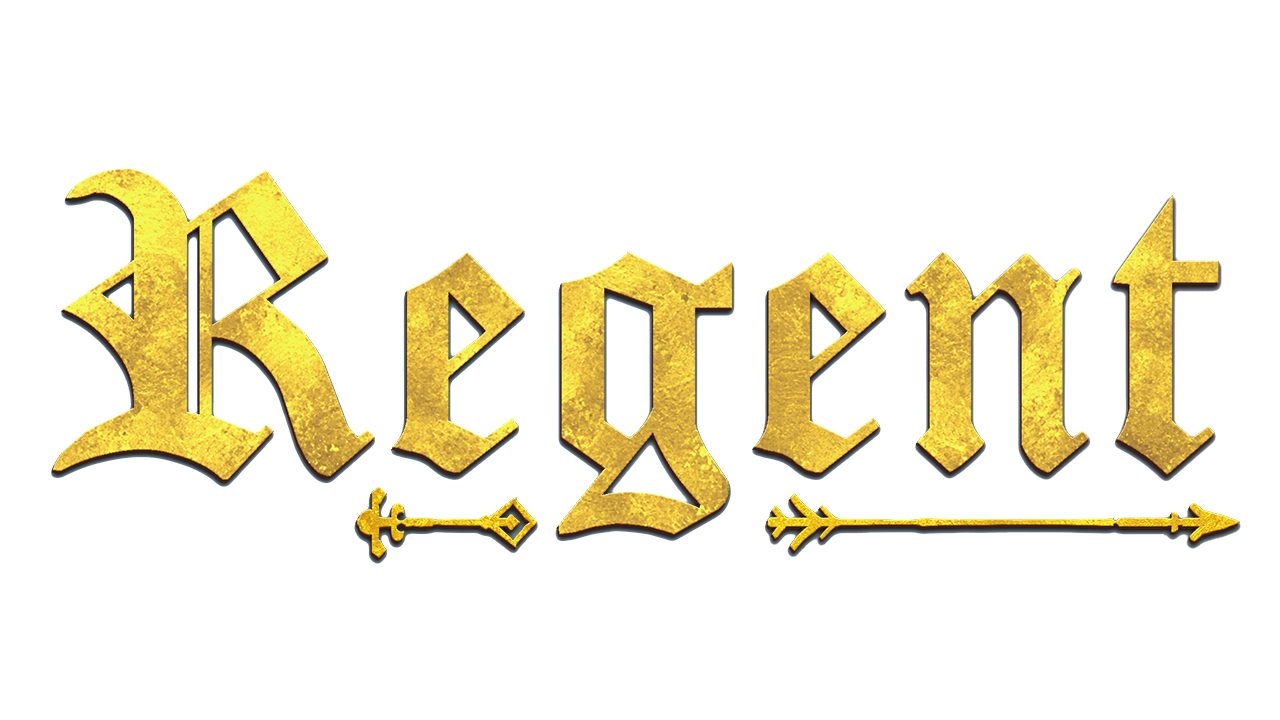 Regent